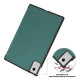 Чохол до планшета BeCover Smart Case Lenovo Idea Tab Plus 12.1