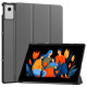 Чохол до планшета BeCover Smart Case Lenovo Idea Tab Plus 12.1