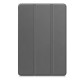 Чохол до планшета BeCover Smart Case Lenovo Idea Tab Plus 12.1