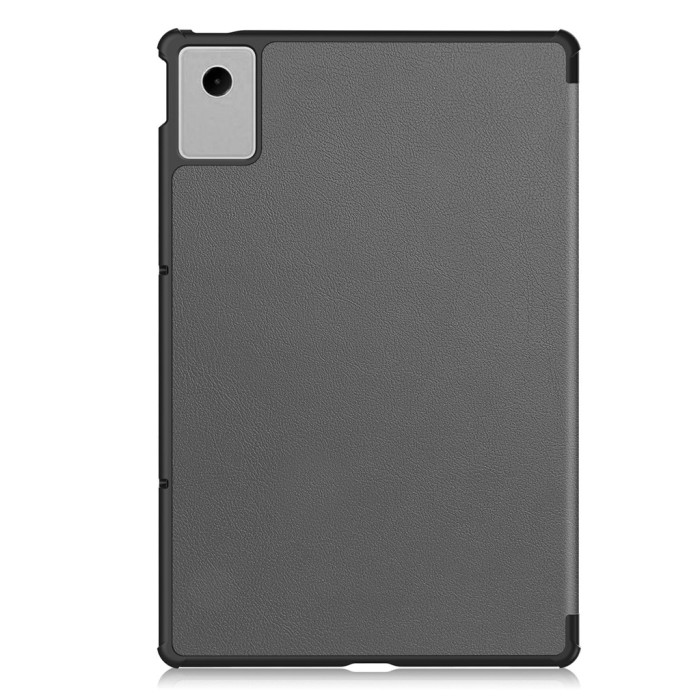 Чохол до планшета BeCover Smart Case Lenovo Idea Tab Plus 12.1