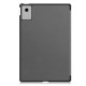 Чохол до планшета BeCover Smart Case Lenovo Idea Tab Plus 12.1
