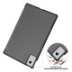 Чохол до планшета BeCover Smart Case Lenovo Idea Tab Plus 12.1