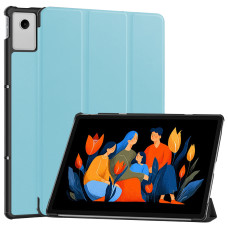 Чохол до планшета BeCover Smart Case Lenovo Idea Tab Plus 12.1