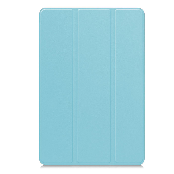 Чохол до планшета BeCover Smart Case Lenovo Idea Tab Plus 12.1