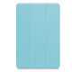 Чохол до планшета BeCover Smart Case Lenovo Idea Tab Plus 12.1