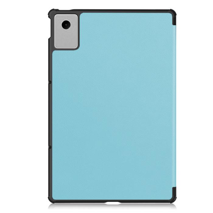 Чохол до планшета BeCover Smart Case Lenovo Idea Tab Plus 12.1