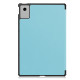 Чохол до планшета BeCover Smart Case Lenovo Idea Tab Plus 12.1