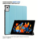 Чохол до планшета BeCover Smart Case Lenovo Idea Tab Plus 12.1