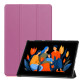 Чохол до планшета BeCover Smart Case Lenovo Idea Tab Plus 12.1