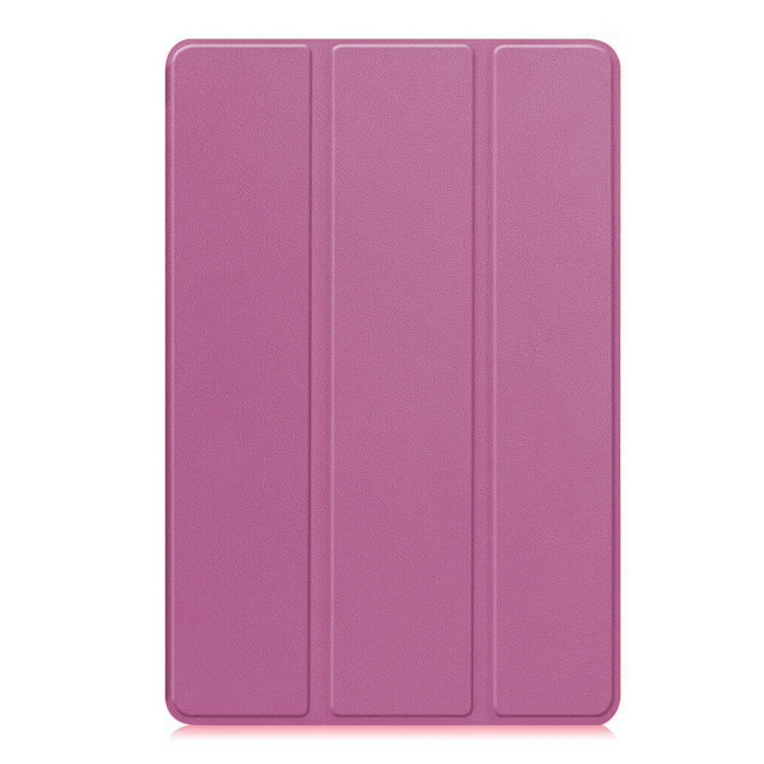 Чохол до планшета BeCover Smart Case Lenovo Idea Tab Plus 12.1