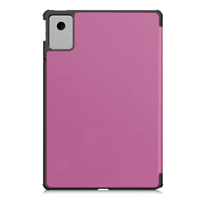 Чохол до планшета BeCover Smart Case Lenovo Idea Tab Plus 12.1