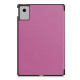 Чохол до планшета BeCover Smart Case Lenovo Idea Tab Plus 12.1