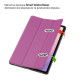 Чохол до планшета BeCover Smart Case Lenovo Idea Tab Plus 12.1