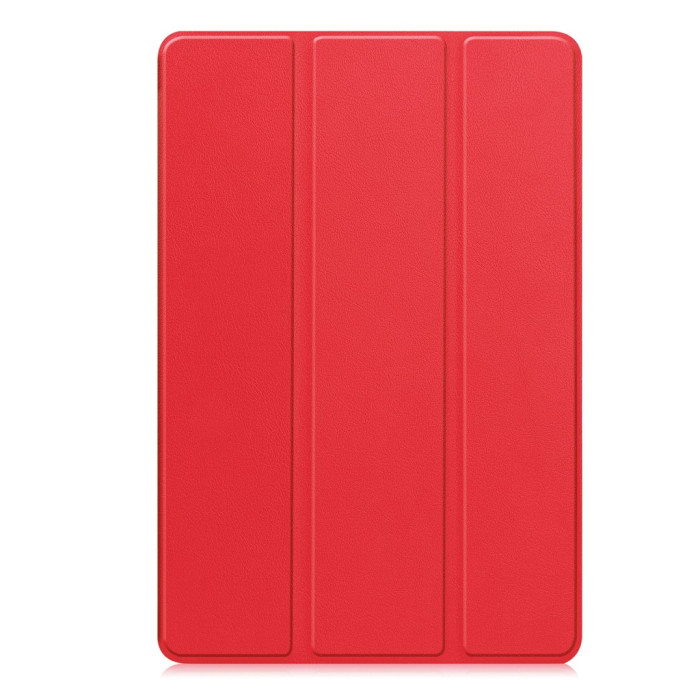 Чохол до планшета BeCover Smart Case Lenovo Idea Tab Plus 12.1