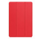 Чохол до планшета BeCover Smart Case Lenovo Idea Tab Plus 12.1