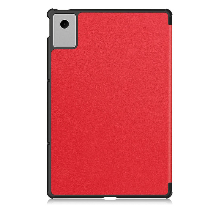 Чохол до планшета BeCover Smart Case Lenovo Idea Tab Plus 12.1
