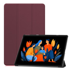 Чохол до планшета BeCover Smart Case Lenovo Idea Tab Plus 12.1