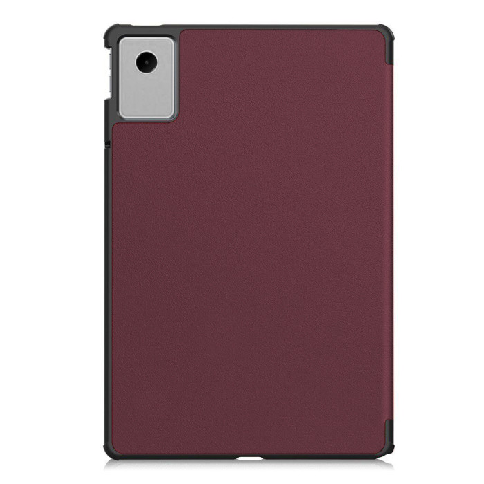 Чохол до планшета BeCover Smart Case Lenovo Idea Tab Plus 12.1