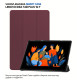 Чохол до планшета BeCover Smart Case Lenovo Idea Tab Plus 12.1