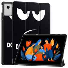 Чохол до планшета BeCover Smart Case Lenovo Idea Tab Plus 12.1