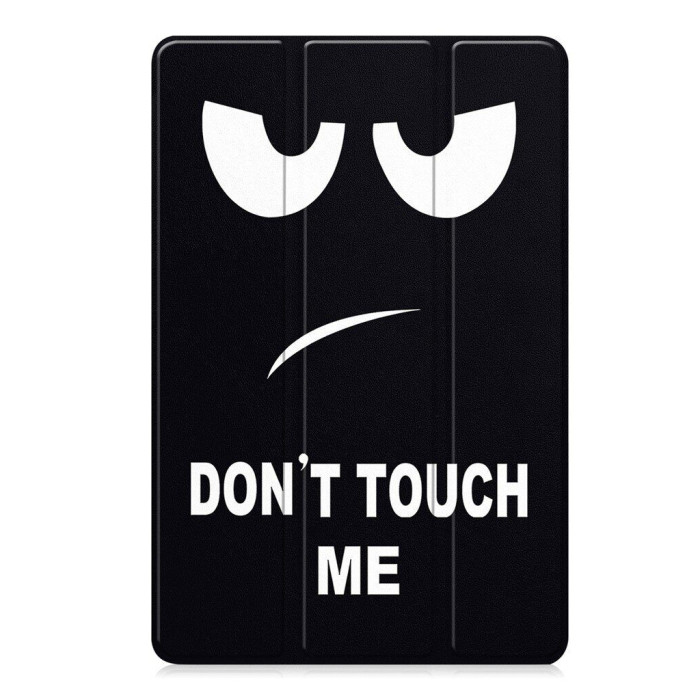 Чохол до планшета BeCover Smart Case Lenovo Idea Tab Plus 12.1