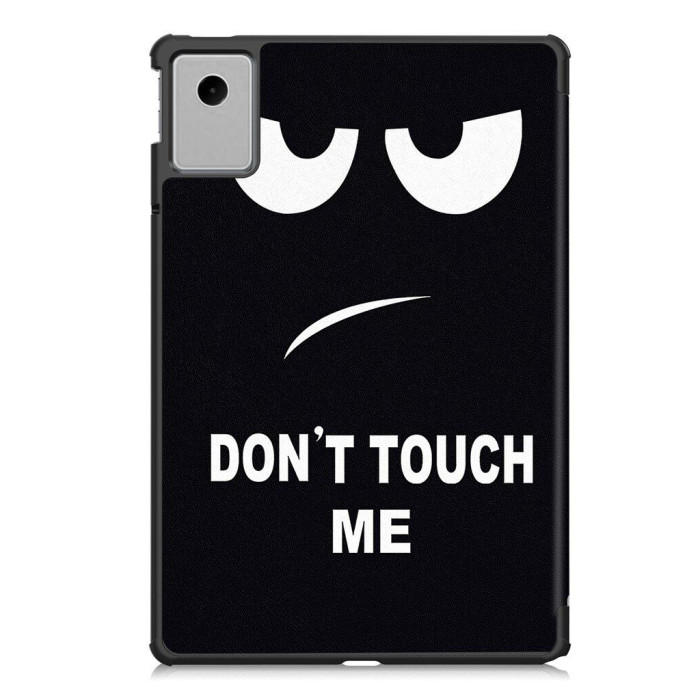 Чохол до планшета BeCover Smart Case Lenovo Idea Tab Plus 12.1