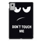 Чохол до планшета BeCover Smart Case Lenovo Idea Tab Plus 12.1