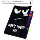 Чохол до планшета BeCover Smart Case Lenovo Idea Tab Plus 12.1