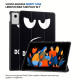 Чохол до планшета BeCover Smart Case Lenovo Idea Tab Plus 12.1