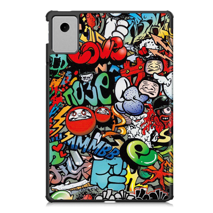 Чохол до планшета BeCover Smart Case Lenovo Idea Tab Plus 12.1
