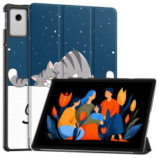 Чохол до планшета BeCover Smart Case Lenovo Idea Tab Plus 12.1