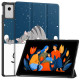 Чохол до планшета BeCover Smart Case Lenovo Idea Tab Plus 12.1