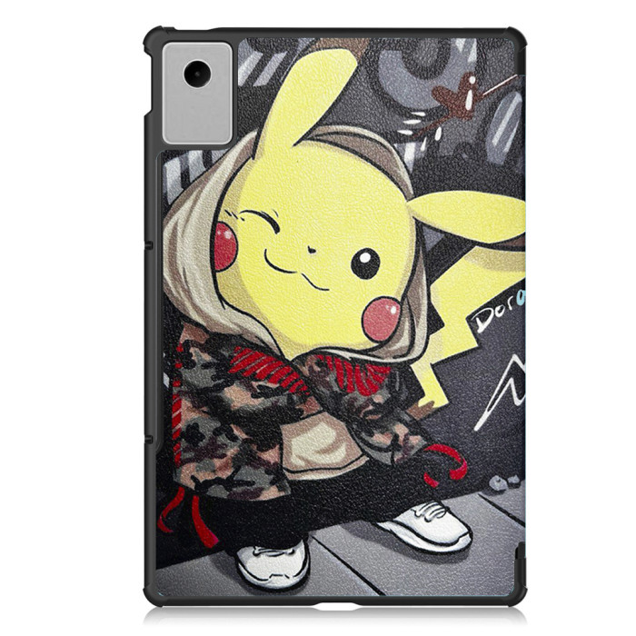 Чохол до планшета BeCover Smart Case Lenovo Idea Tab Plus 12.1