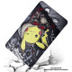 Чохол до планшета BeCover Smart Case Lenovo Idea Tab Plus 12.1