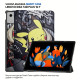 Чохол до планшета BeCover Smart Case Lenovo Idea Tab Plus 12.1