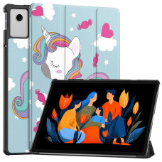 Чохол до планшета BeCover Smart Case Lenovo Idea Tab Plus 12.1