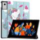 Чохол до планшета BeCover Smart Case Lenovo Idea Tab Plus 12.1