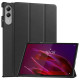 Чохол до планшета BeCover Smart Case Lenovo Yoga Tab 11 2025 (11.1