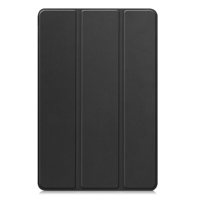 Чохол до планшета BeCover Smart Case Lenovo Yoga Tab 11 2025 (11.1