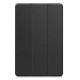 Чохол до планшета BeCover Smart Case Lenovo Yoga Tab 11 2025 (11.1