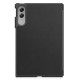 Чохол до планшета BeCover Smart Case Lenovo Yoga Tab 11 2025 (11.1