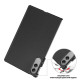 Чохол до планшета BeCover Smart Case Lenovo Yoga Tab 11 2025 (11.1