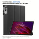 Чохол до планшета BeCover Smart Case Lenovo Yoga Tab 11 2025 (11.1