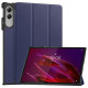 Чохол до планшета BeCover Smart Case Lenovo Yoga Tab 11 2025 (11.1