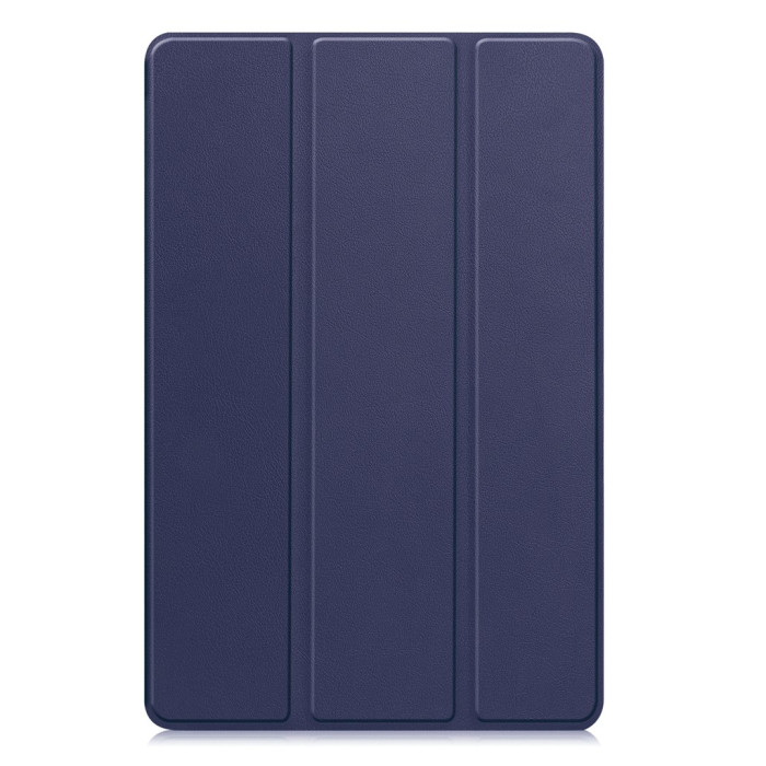 Чохол до планшета BeCover Smart Case Lenovo Yoga Tab 11 2025 (11.1