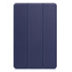 Чохол до планшета BeCover Smart Case Lenovo Yoga Tab 11 2025 (11.1