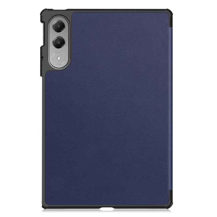Чохол до планшета BeCover Smart Case Lenovo Yoga Tab 11 2025 (11.1
