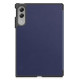 Чохол до планшета BeCover Smart Case Lenovo Yoga Tab 11 2025 (11.1