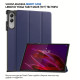 Чохол до планшета BeCover Smart Case Lenovo Yoga Tab 11 2025 (11.1