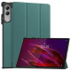 Чохол до планшета BeCover Smart Case Lenovo Yoga Tab 11 2025 (11.1